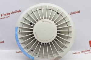 AUTRONICA BH-31A/EX OPTICAL SMOKE DETECTOR