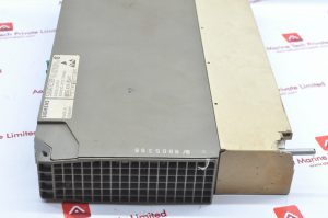 SIEMENS SIMATIC S5 6ES5 454-7LA11 DIGITAL OUTPUT