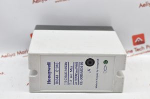 HONEYWELL R4343 E1048 CONTROLLER T2 SEC MAX