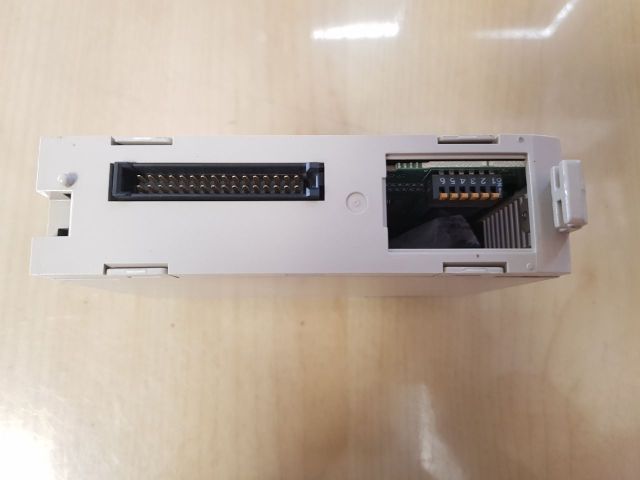 OMRON C200H-ID215 INPUT UNIT