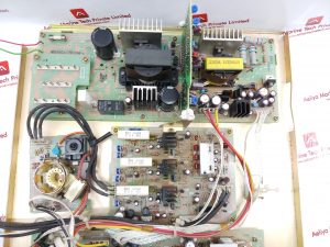 CF-MAIN 1C52701 PCB