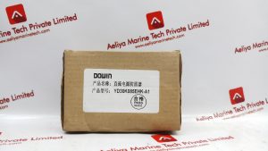 DOWIN YD30K085EHK-A1 SPD FOR DC POWER SUPPLY