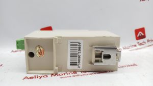 DOWIN YD30K085EHK-A1 SPD FOR DC POWER SUPPLY