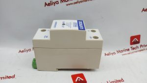 DOWIN YD30K085EHK-A1 SPD FOR DC POWER SUPPLY