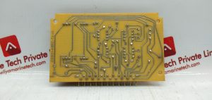 E53151-A1682-T4-A1 PCB