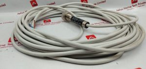 T.P.K. KARL KAPFER MS75M-82 PRESSURE SENSOR