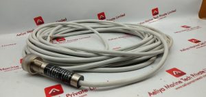 T.P.K. KARL KAPFER MS75M-82 PRESSURE SENSOR