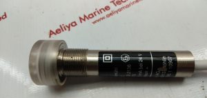 T.P.K. KARL KAPFER MS75M-82 PRESSURE SENSOR