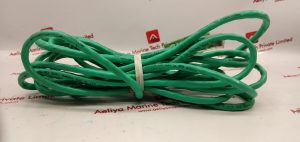 PHOENIX CONTACT KGG-MSTB 2.5/5 CABLE