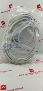 T.P.K. KARL KAPFER MS75M-82 PRESSURE SENSOR