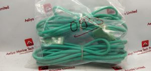 PHOENIX CONTACT KGG-MSTB 2.5/5 CABLE