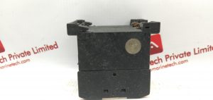 KLOCKNER MOELLER DIL ER-31 CONTACTOR