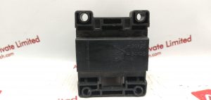 TOGAMI-ELECTRIC PAK-6J31C MAGNETIC CONTACTOR