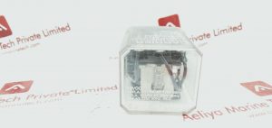 CARRIER TRANSICOLD 10-00220-00 RELAY