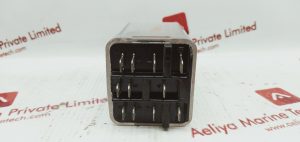 CARRIER TRANSCARRIER TRANSICOLD 10-00220-00 RELAYICOLD 10-00220-00 RELAY