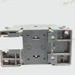 MOELLER DILOM CONTACTOR