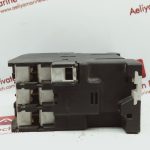 MOELLER DILOM CONTACTOR