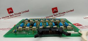 JRCS LAI-0120A-C PCB CARD