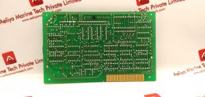 KSTE-KS-KR-2K/A PCB CARD KLL KSTE.KS.KR-2K/A/B