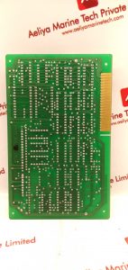 KSTE-KS-KR-2K/A PCB CARD KLL KSTE.KS.KR-2K/A/B