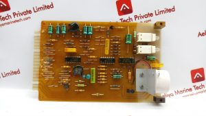 KRS-1 PCB