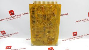 KRS-1 PCB