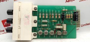 S00-99 PCB CARD