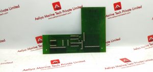 SCHLEICHER KL 803-29/I PCB CARD 1380047