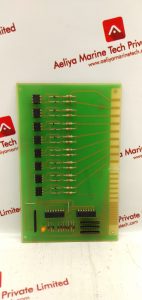 MDE 212-24 PCB CARD 4.02.200.212/8