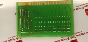 MDE 212-24 PCB CARD 4.02.200.212/8