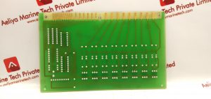 MDE 212-24 PCB CARD 4.02.200.212/8