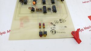 TANO 79AI090-3B PCB