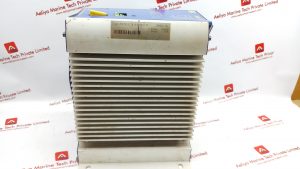 J.SCHNEIDER NGEH 2415-970101T5 POWER SUPPLY