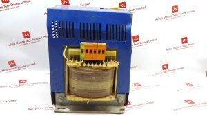 J.SCHNEIDER NGEH 2415-970101T5 POWER SUPPLY