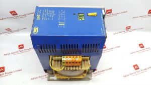 J.SCHNEIDER NGEH 2415-970101T5 POWER SUPPLY