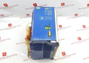 J.SCHNEIDER NGEH 2415-970101T5 POWER SUPPLY