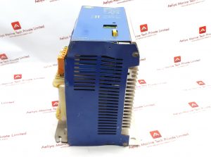 J.SCHNEIDER NGEH 2415-970101T5 POWER SUPPLY