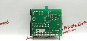 W9525 PCB CARD