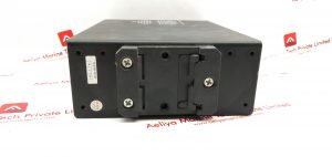 WEIDMULLER 992534 0024 POWER SUPPLY MODULE