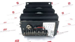 LIEBHERR 9254423 POWER SUPPLY 25V