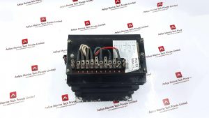 LIEBHERR 9254423 POWER SUPPLY 25V