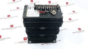 LIEBHERR 9254423 POWER SUPPLY 25V