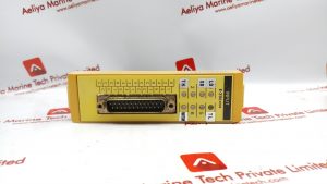 KOYO ELECTRIC E31N-4132 PROGRAMMABLE CONTROLLER