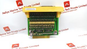 KOYO ELECTRIC E31N-4132 PROGRAMMABLE CONTROLLER