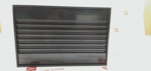 COUTANT GPE 1000/24 10A POWER SUPPLY