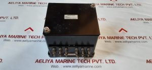 GEC SKE11XX0002B6 TYPE SK RELAY