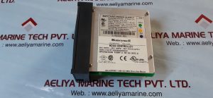 HONEYWELL 51450991-001 SWITCHING POWER SUPPLY NPE 1534