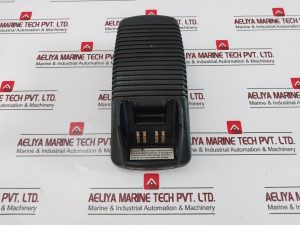 MOTOROLA NTN7209A BATTERY CHARGER 20W