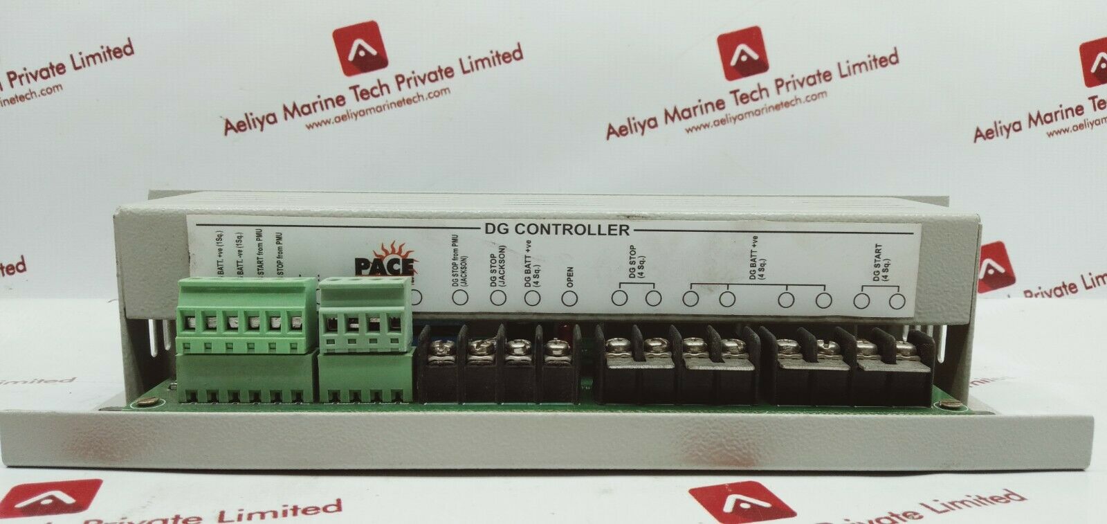 PACE DG CONTROLLER-1474 (4)