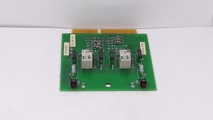 (c)OTIS AAA610WR 96-10-09 PCB CARD